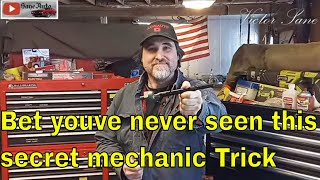 Simple Steps For Replacing A Toyota Inner Tie Rod Using Basic Diy Tools