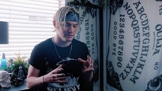 Set It Off - Midnight Thoughts (Episode 3)