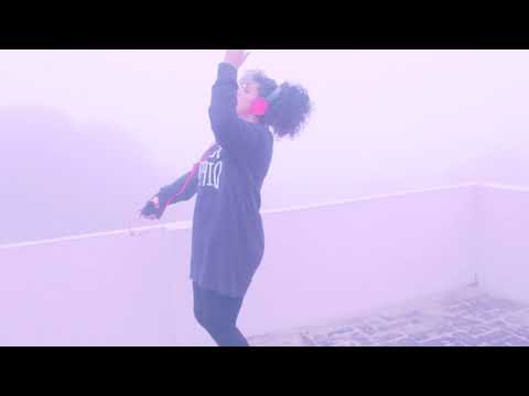 Taranjit Kaur Rai freestyle rap song 