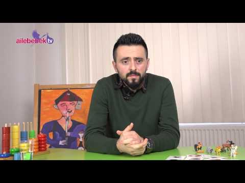 Özel eğitimde devletin karşıladığı seanslar yeterli mi?