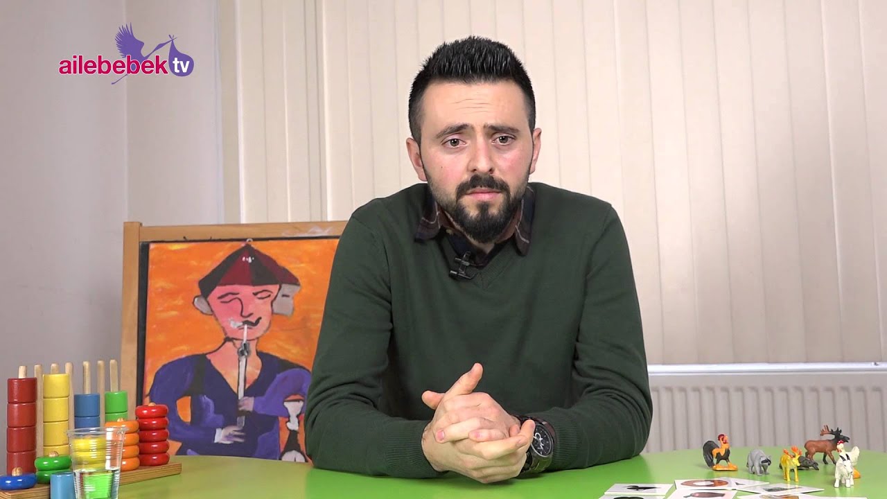 Özel eğitimde devletin karşıladığı seanslar yeterli mi?