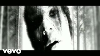 City Sleeps - Not An Angel