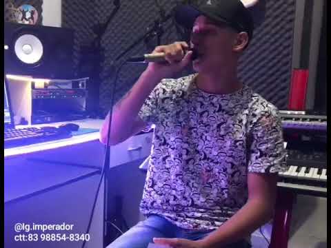 Italo gustavo imperador ig.imperador "EU NÃO SEI"