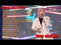 WORO WIDOWATI STEL KENDO TEMBANG KANGEN TERA RECORD FULL ALBUM TERBARU 2022 Srimusik