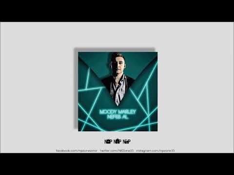 Moody Marley - Nefes Al (2018) #NPZone