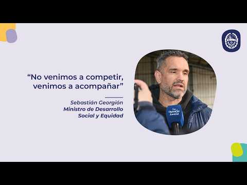 Portada video