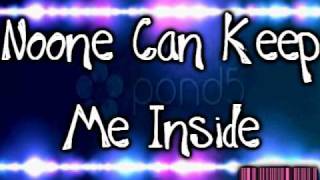 TGIF By The Secret Handshake Lyrics