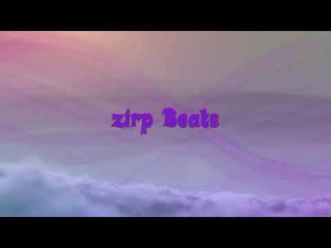 [FREE] Lil Pump x Rich The Kid x Smokepurpp Type Beat 2019 - "Stacks"