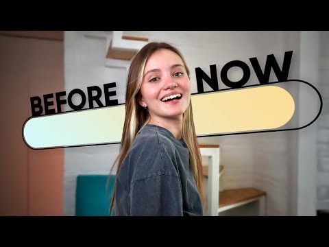 Do THIS to transform your accent and pronunciation in English forever