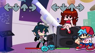 Cover art for Space Boy