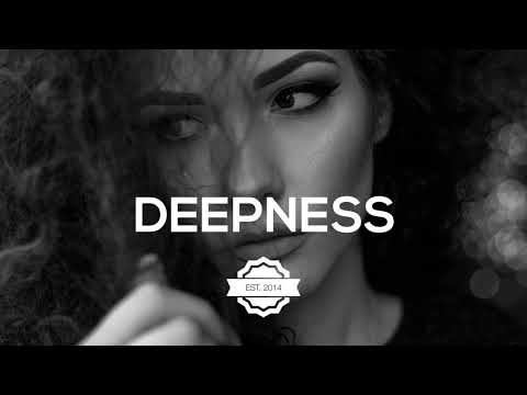 Flutters, Leusin   You're Mine Original Mix