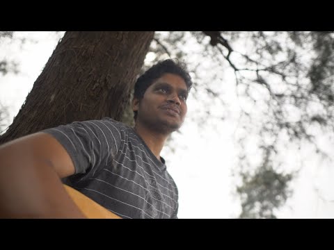 Jara Visavu Ya Walnavar - Unplugged With Guitar