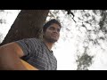 Jara Visavu Ya Walnavar Unplugged With Guitar