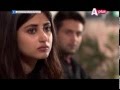 Mera Raqeeb Song By Jatoi