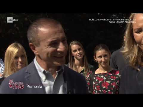 Stagione 2018, 15 dicembre: Piemonte