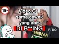 Videocall sama cewek yang abis di BO??? #NGELIVE 2 Videocall sama cewek yang abis di BO??? #NGELIVE 2