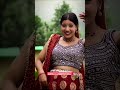 Lehanga 4 New Kumaoni Song Inder Arya Kumaoni Status Kumaonisong Garhwalisong