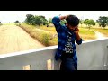 BADUNDALAMMA Love Failure Song In Telugu