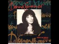 Donna Summer - Breakaway 