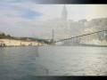 istanbul Gulumcan - Murat isbilen 