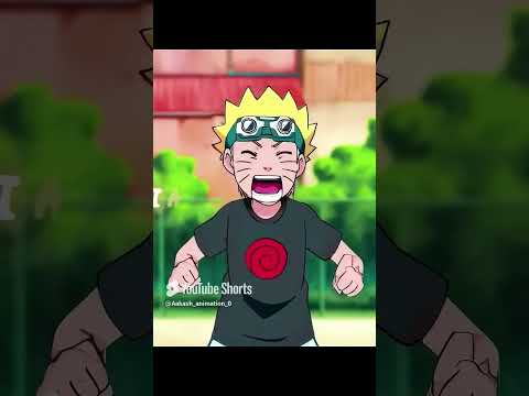 Naruto Vs Sasuke#anime#naruto #bruto#Naruto Shippuden