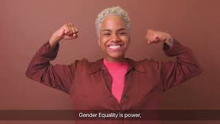 OAFLAD We Are Equal Short Vid 1 English Sub