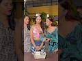 Tag Your Friend Trending Explore Explorepage Friends Friendship