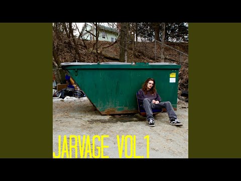 Jarv video