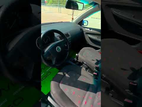 фото skoda fabia i 0