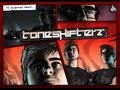 Toneshifterz - Till Daybreak Meets - Full Album Mix ...