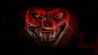 Download lagu MR. BAKOY VIDEO LIRIK JANGAN SOK JUAL MAHAL mp3