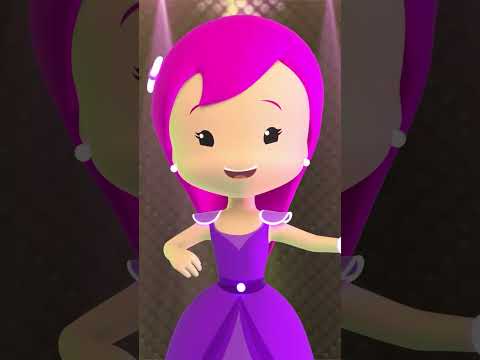 CANTAMOS ALELUYA 🙌🏻| CANCIONES INFANTILES CRISTIANAS - Generación 12 Kids