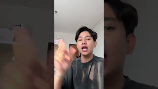 Download lagu https://vt.tiktok.com/ZSXnCseRd/ mp3