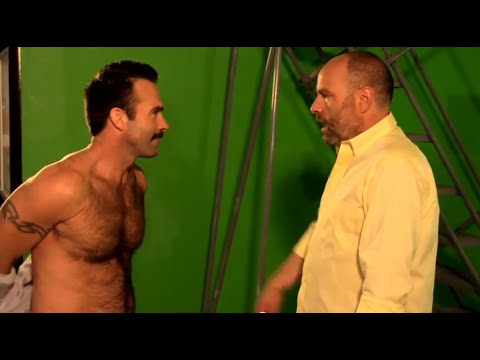 Where The Bears Are - Season 4 Trailer
