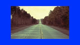 Alanis Morissette - Ironic (Freedom Fry Cover) [Lyric Video] (2019)