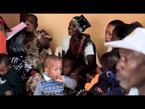 download lagu mp3 mp4 How To Join Unicef Tanzania, download mp3 How To Join Unicef Tanzania free download mp3, download mp3 How To Join Unicef Tanzania