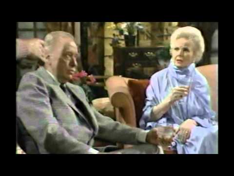 GH 03-02-83 Full Episode - Part 2
