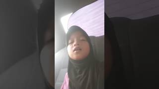 Download lagu pertama kali cover by aishah mp3