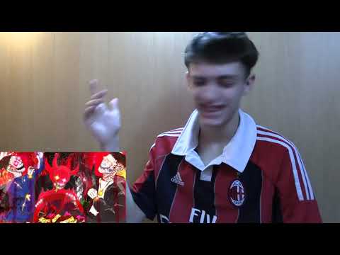 REACCIÓN YUNG BEEF X PABLO CHILL E   PIKACHU FEAT  PAPI TRUJILLO & ROJASAUDIO