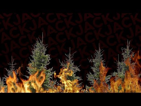 The Official Podcast #102: Mike Retondo | The Nice Guy