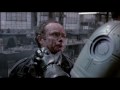 Robocop - Rock Shop - Basil Poledouris - Music Montage