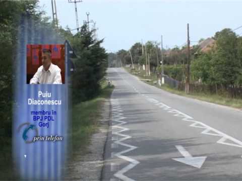 CENTRU DE INFORMARE TURISTICA LA CRASNA