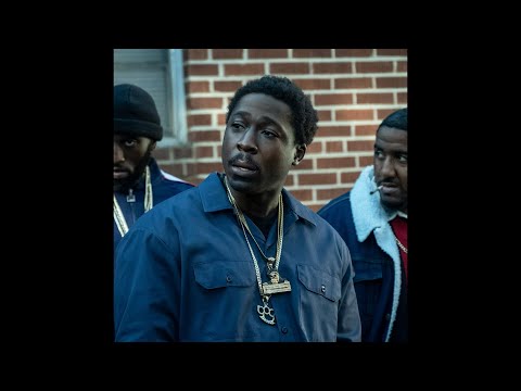 Mover x Bam Bam Type Beat - "BMF" | UK Rap Instrumental 2026