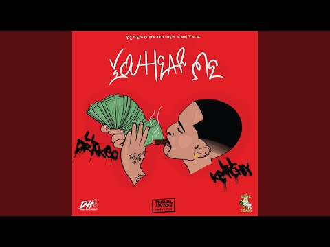 Swiss Cheese (feat. PettyPetty)