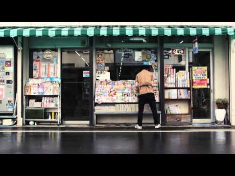 映像メディア学科 BLOCKHEADS
