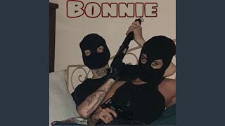 Bonnie Music Video