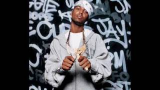 Juelz Santana - Days Of Our Lives