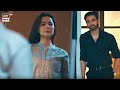 Aise Kya Dekh Rahe Ho Mujhepyaarhuatha