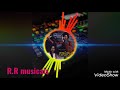 Pattukkottai Ammalu DJ Remix