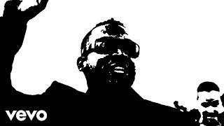 Cover art for danza kuduro section (kaizo mix ) fnf fan made